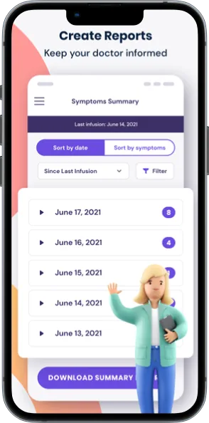 Track Your Audience Activities - 抓饭直播